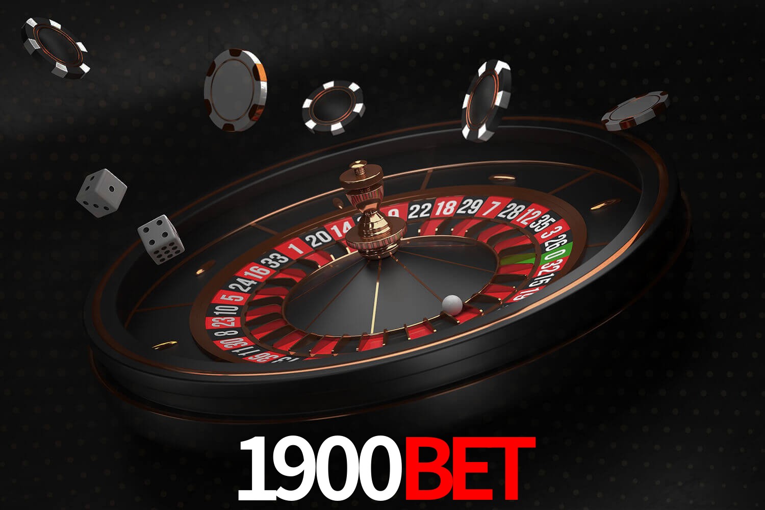 1900bet apk