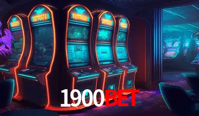 A Emoção da Loteria na 1900bet: Uma Chance de Mudança de Vida