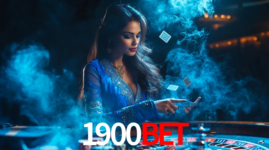 Jogos Exclusivos 1900bet