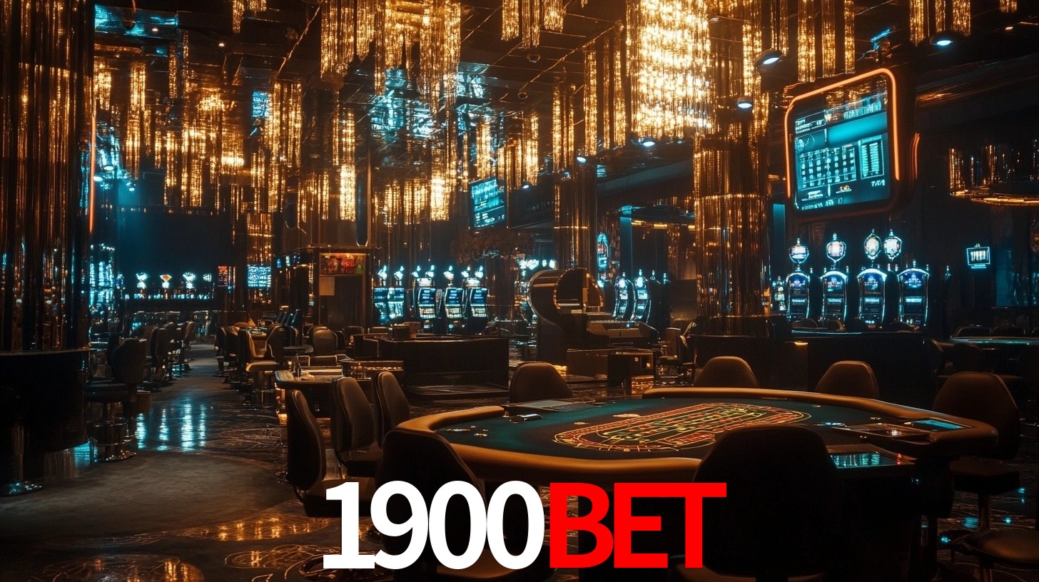 1900bet,1900bet.com
