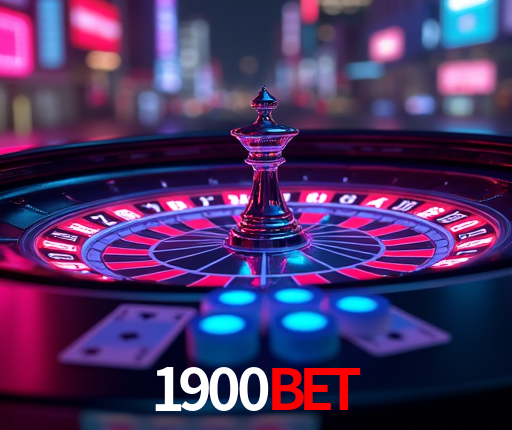 Interface Premium 1900bet