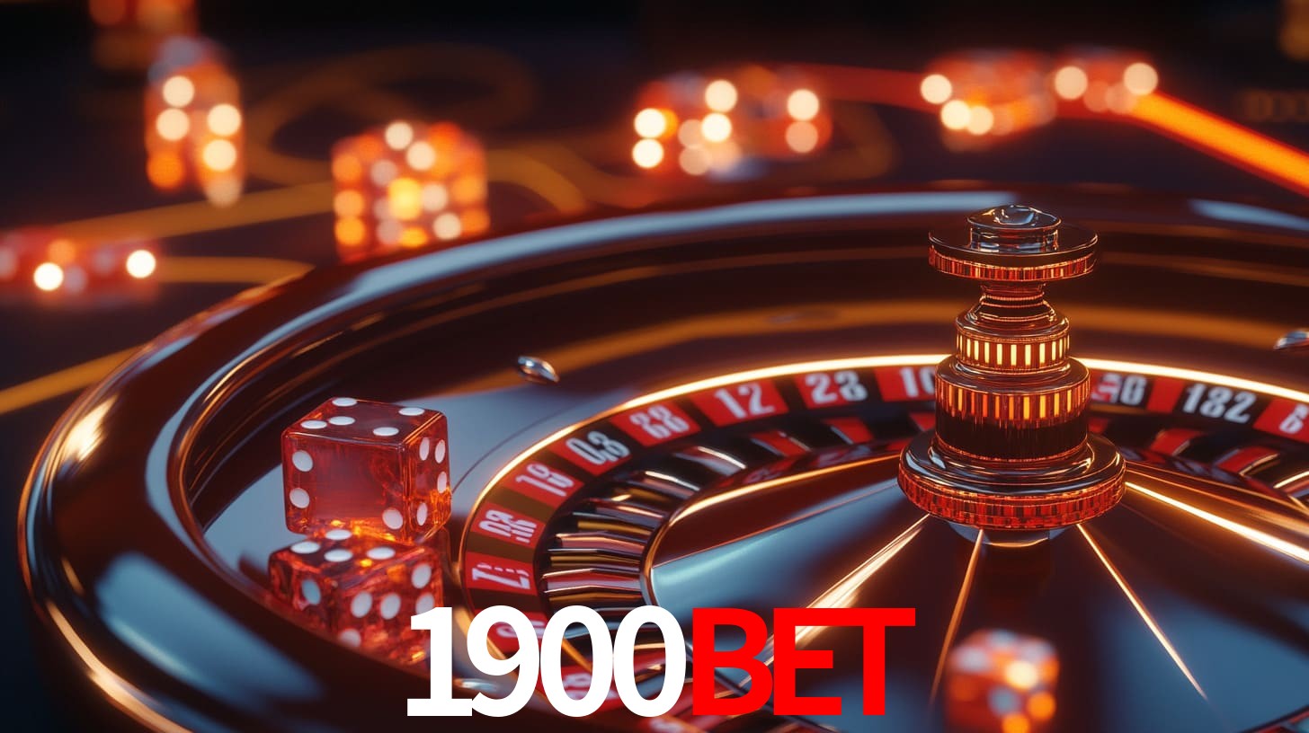 Bônus Generosos e Exclusivos no 1900bet para Você!