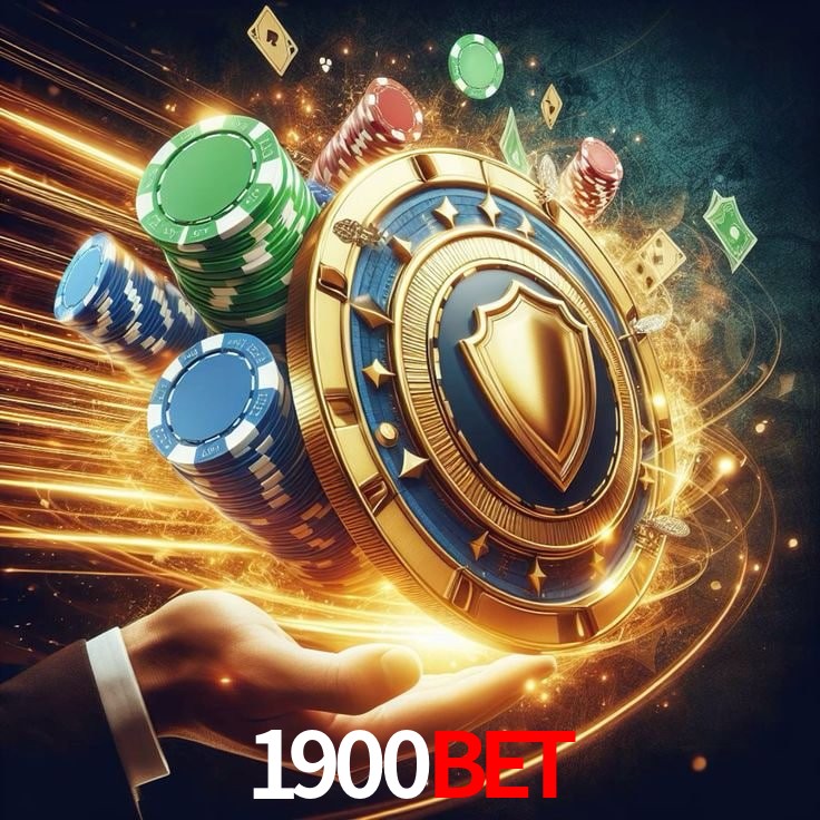 Ofertas Exclusivas 1900bet