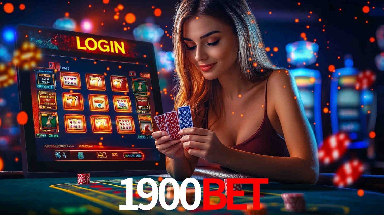 1900bet apk