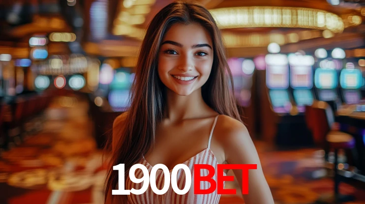 1900bet