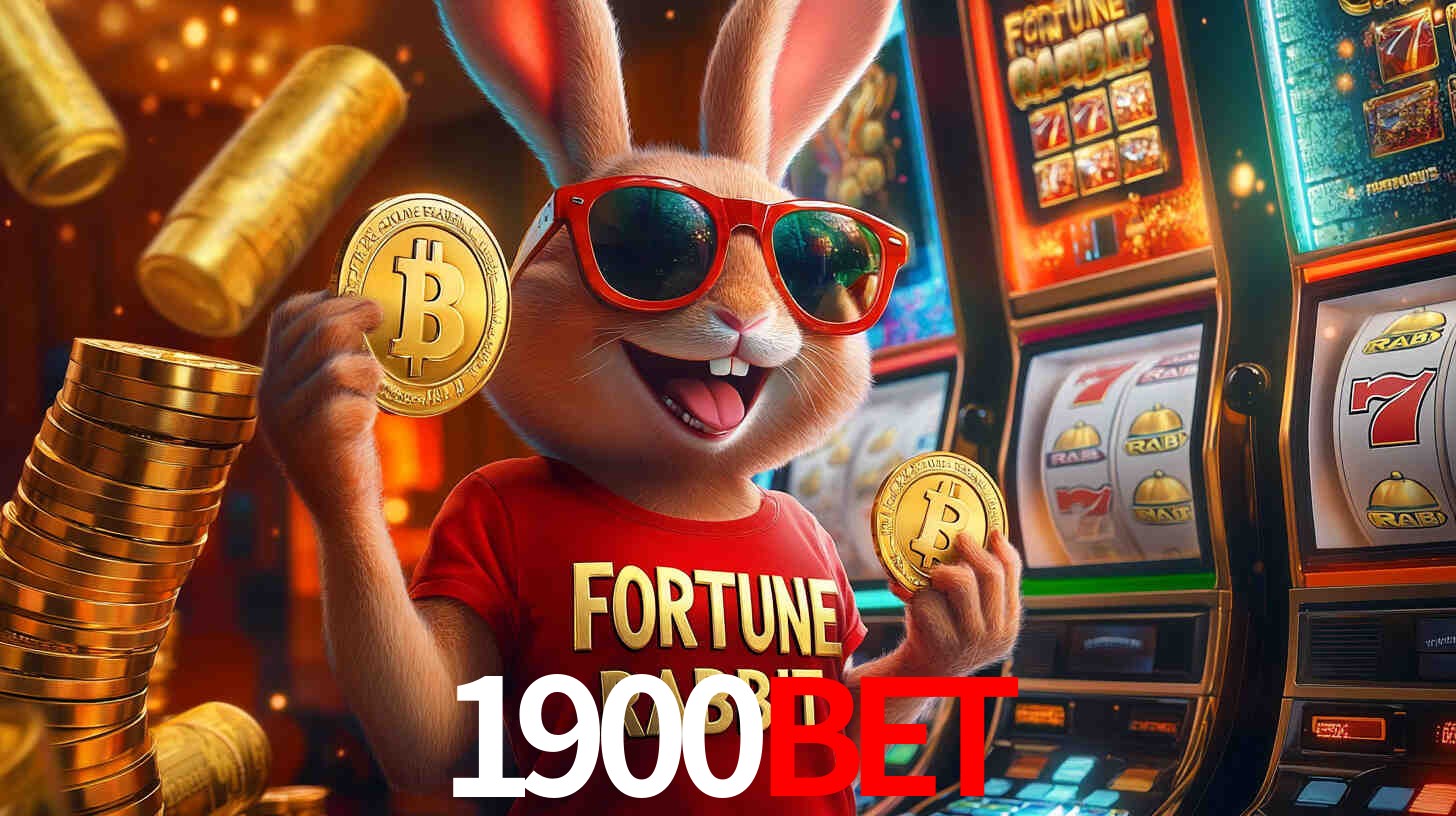 Jogo Aviator 1900bet