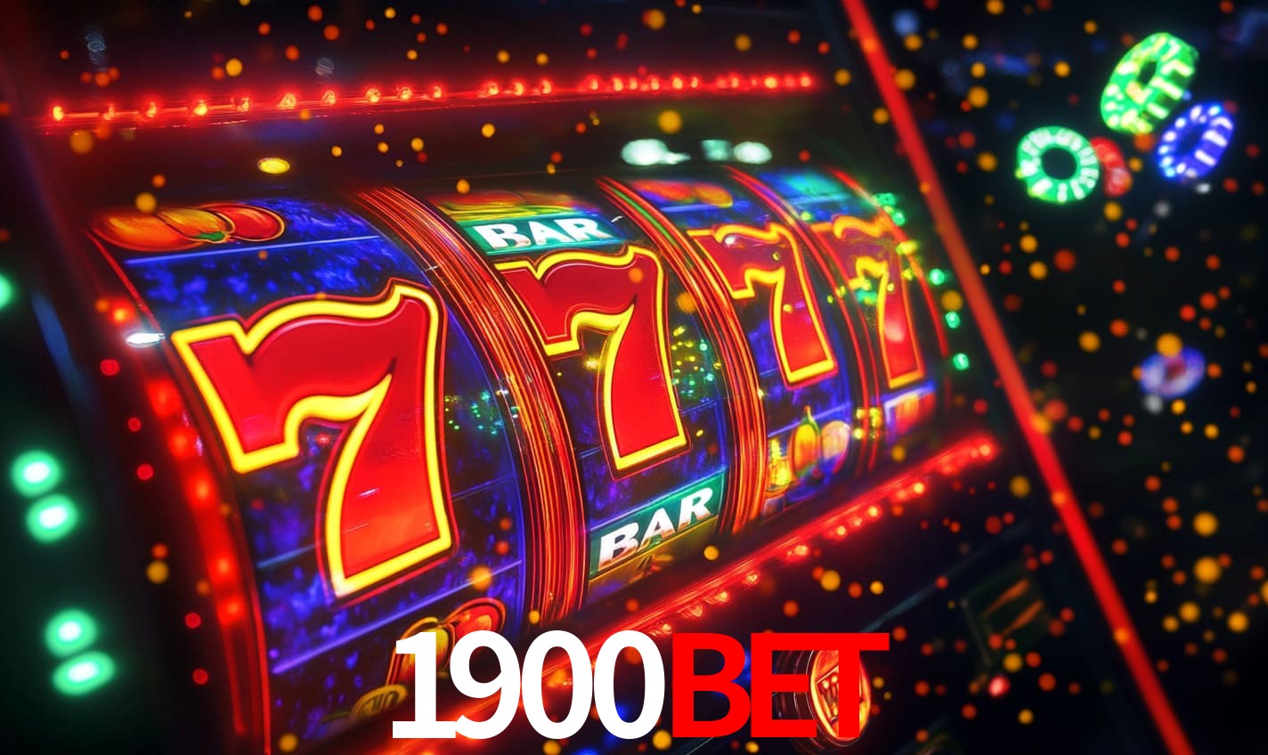 1900bet: Jogue Crash e Experimente Alta Recompensa Instantânea