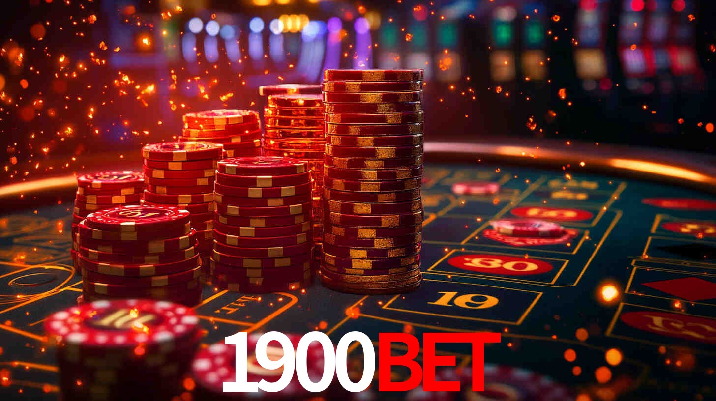 1900bet,1900bet.com