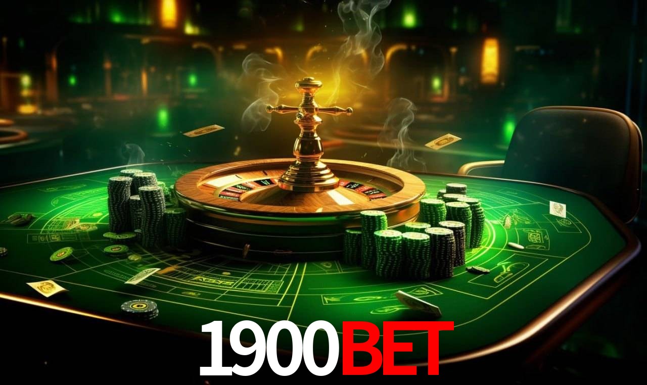 Jogo Spaceman 1900bet