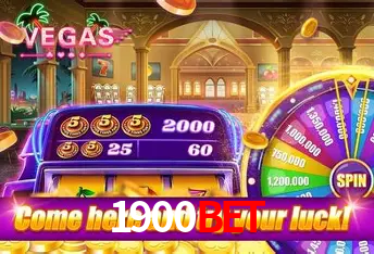 A Revolução dos Aplicativos de Jogos no 1900bet