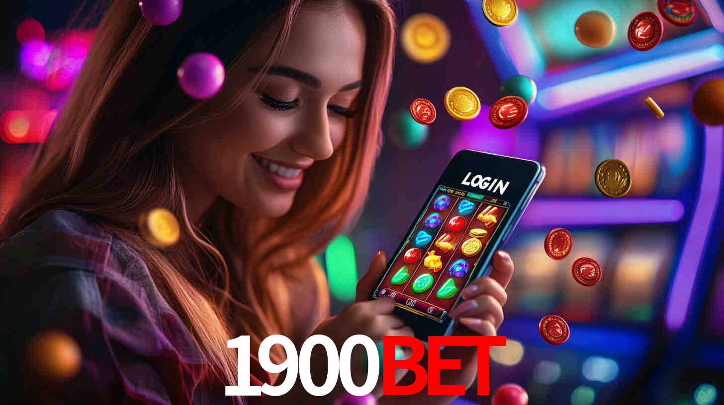 1900bet.com