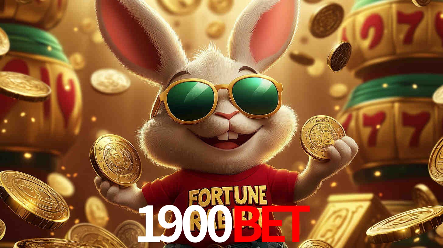 1900bet: A Experiência de Casino com Jogos de Mesa ao Vivo