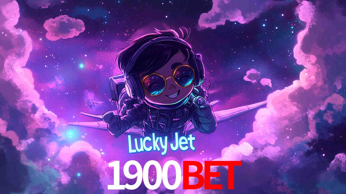 Estatísticas Crash Games 1900bet