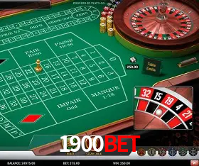 A Popularidade dos Caça-Níqueis no 1900bet