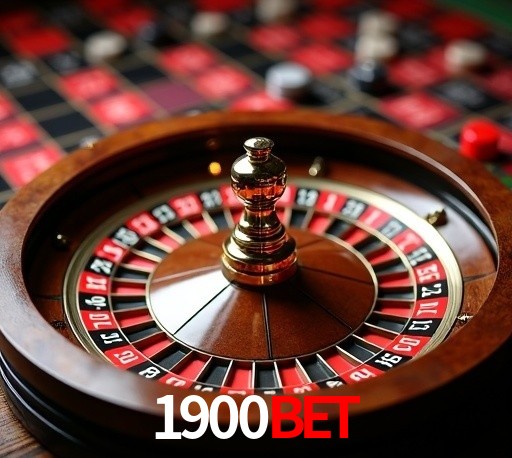 Benefícios da Conta 1900bet
