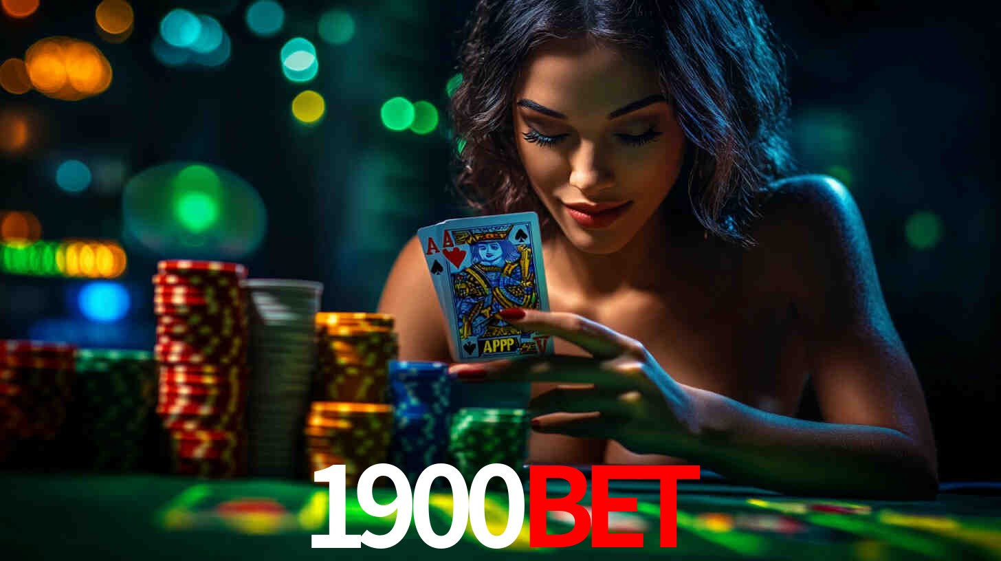 Apostas de Basquete 1900bet