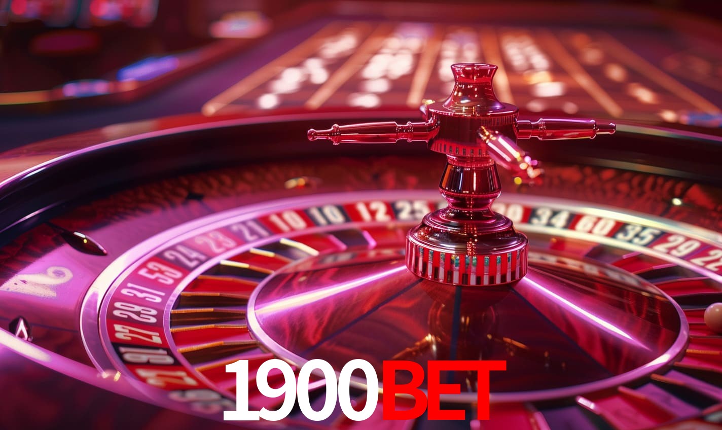 Torneios 1900bet