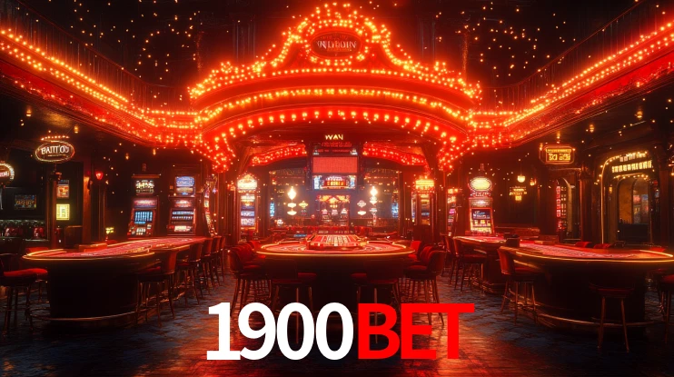 1900bet,1900bet.com