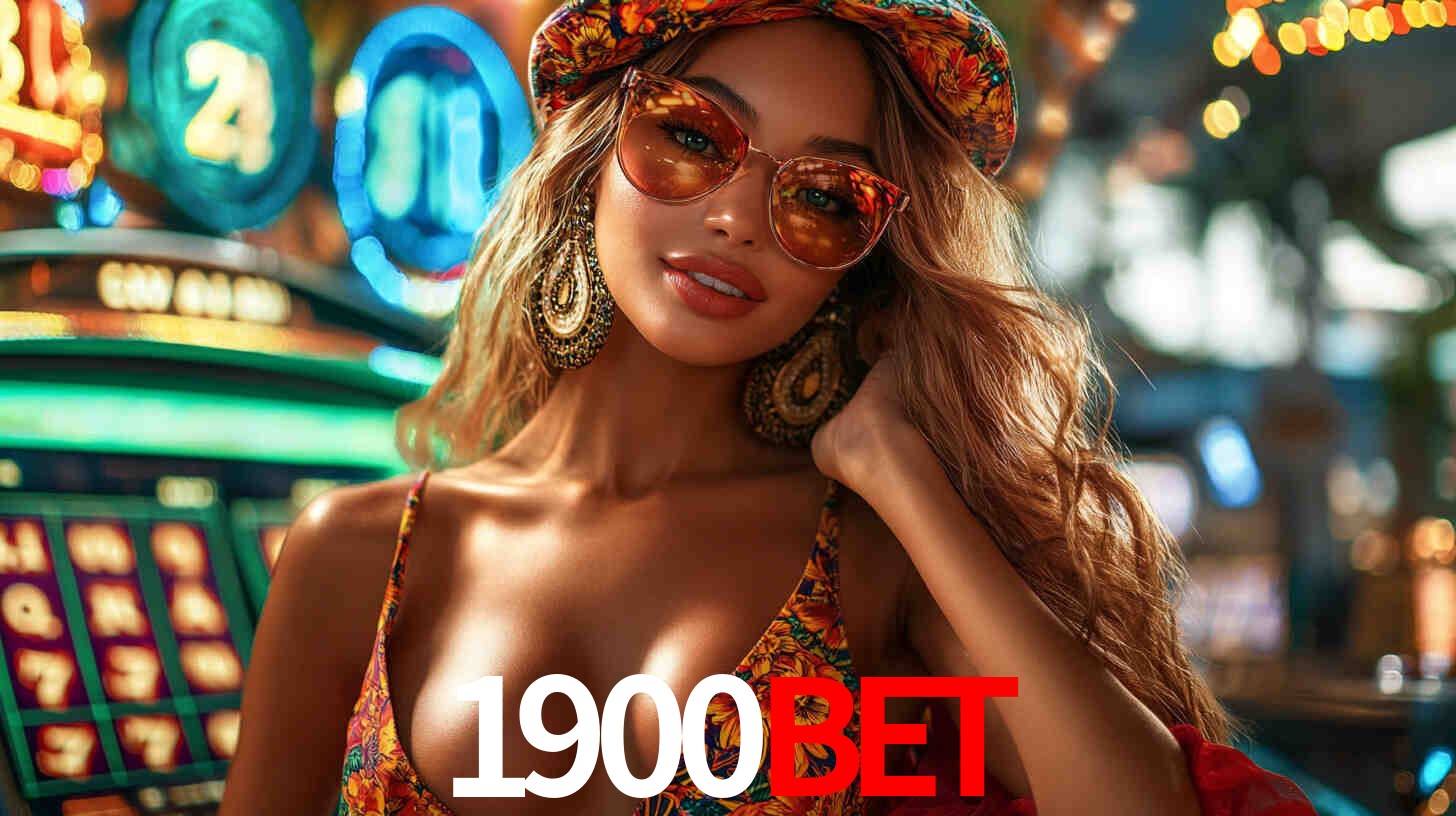 1900bet