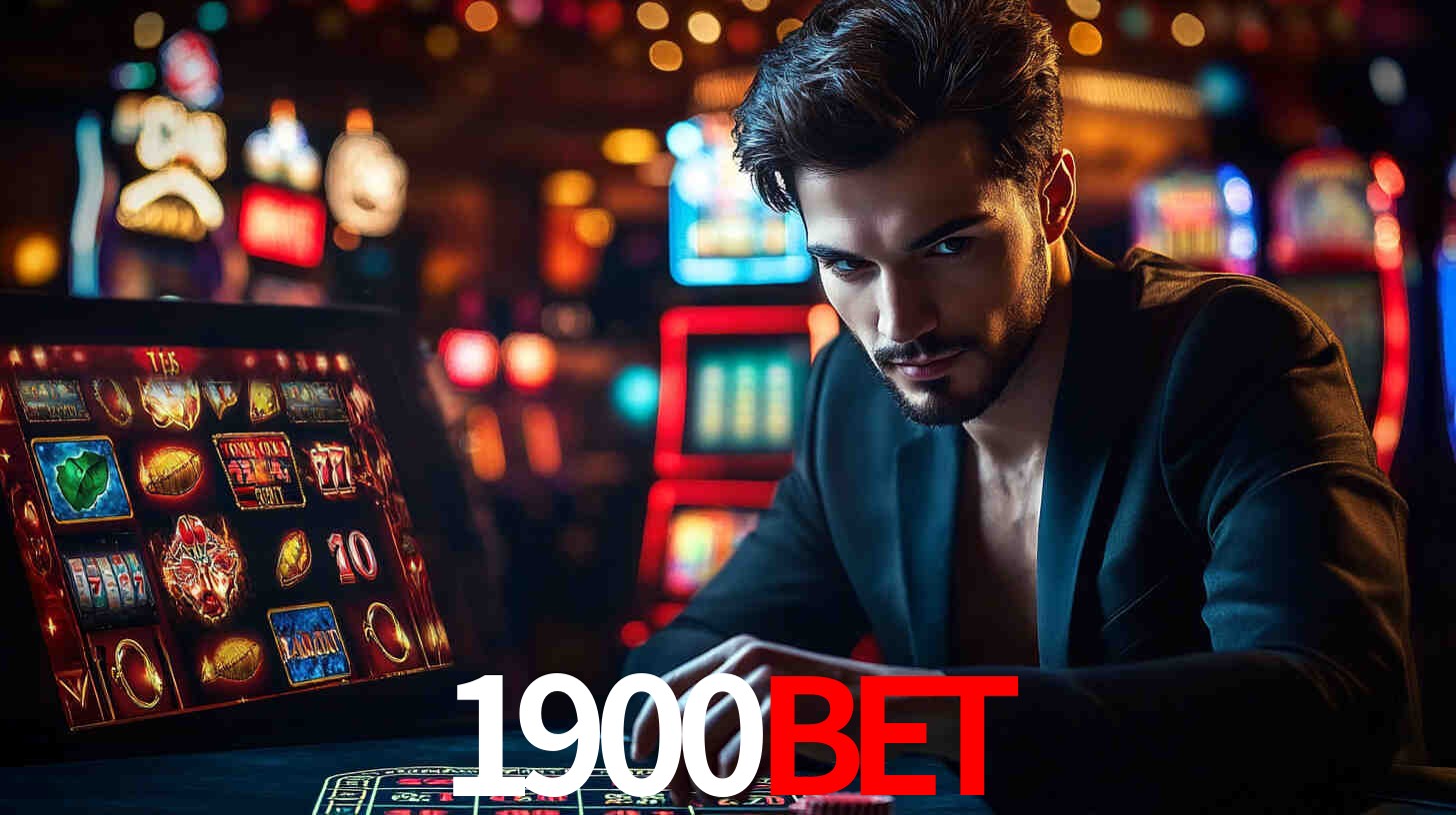 1900bet apk