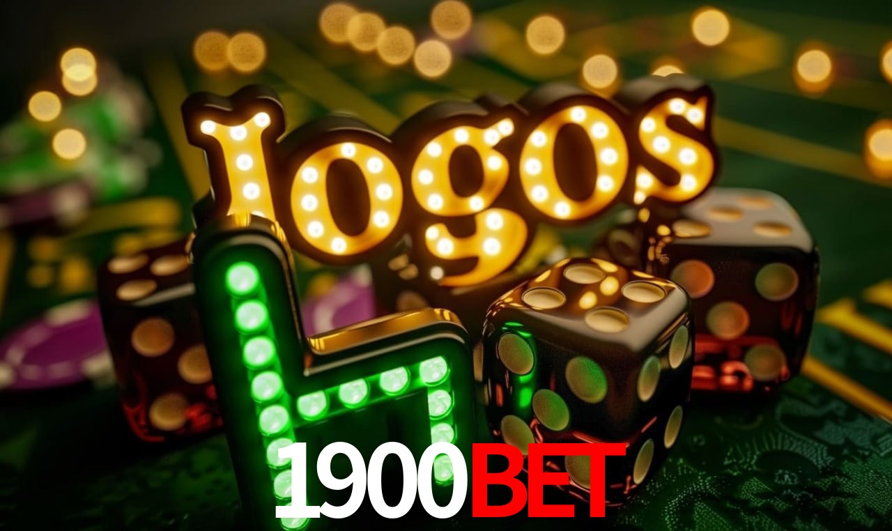 Promoção Relâmpago 1900bet