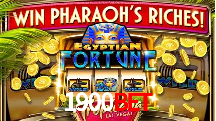 Inovações de Jogos na 1900bet: O Futuro das Experiências Interativas