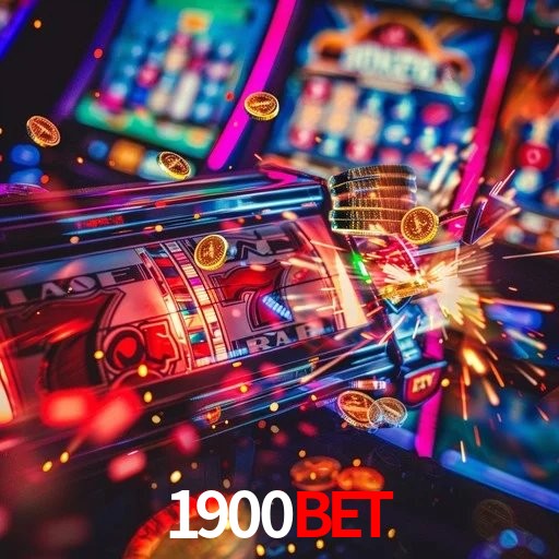 Avaliações dos Jogadores 1900bet