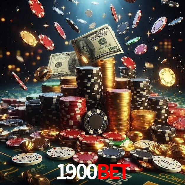 Estratégias Crash Games 1900bet