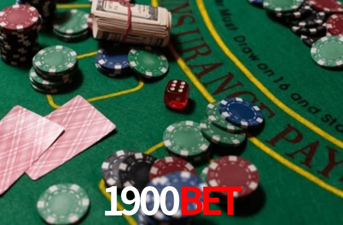1900bet,1900bet.com