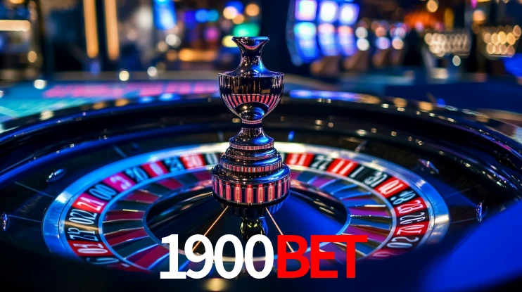 1900bet apk