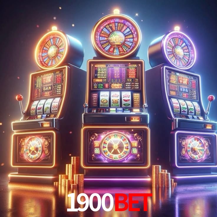 1900bet
