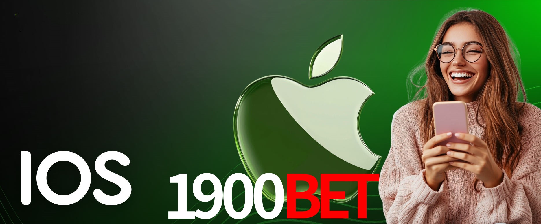 Desvendando o Mundo dos Jogos Virtuais na 1900bet