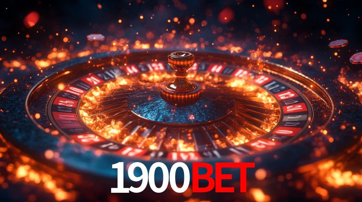1900bet