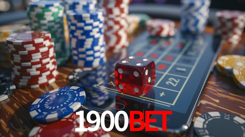 1900bet