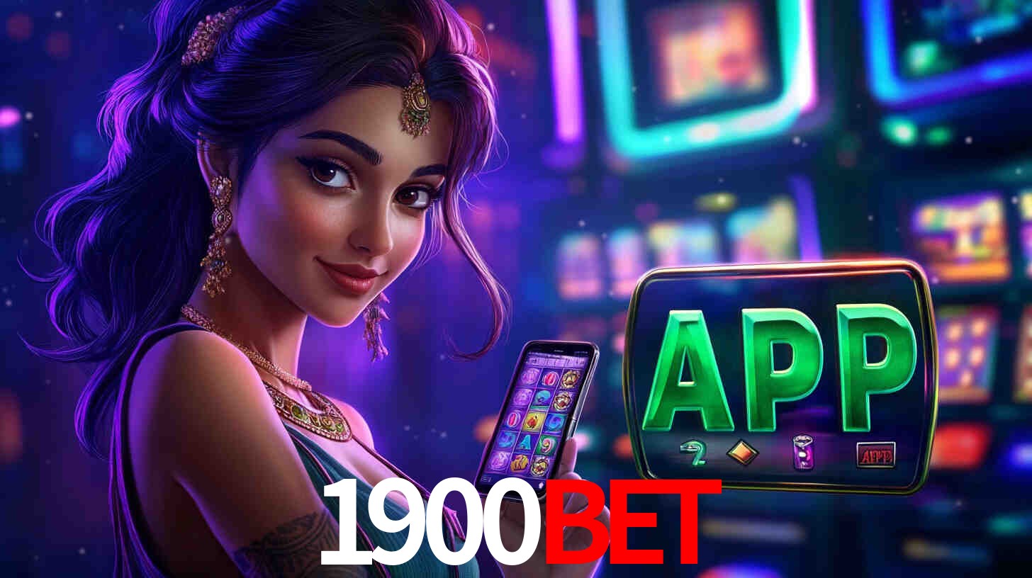 1900bet