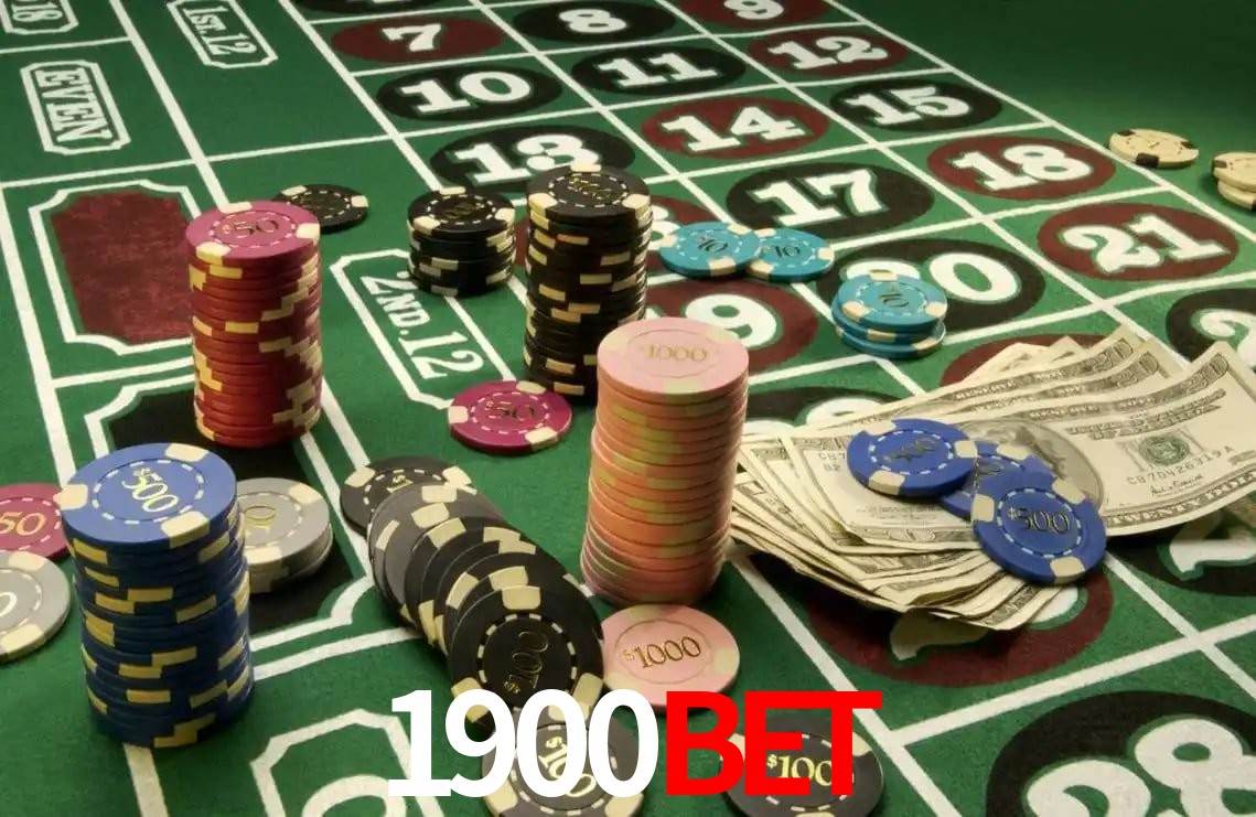 1900bet,1900bet.com