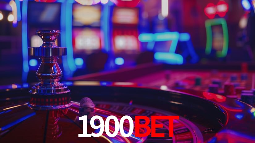 1900bet.com