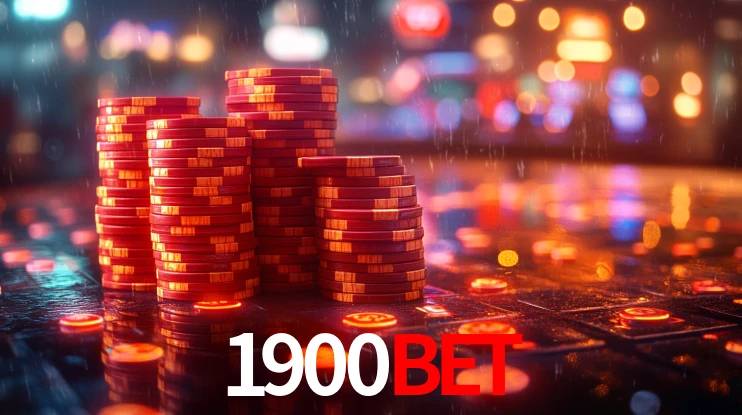 1900bet,1900bet.com