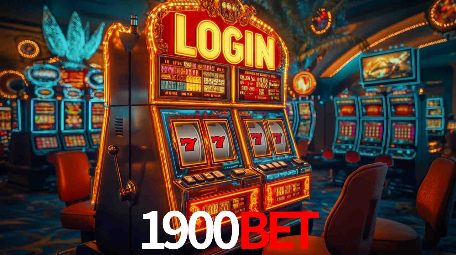1900bet,1900bet.com