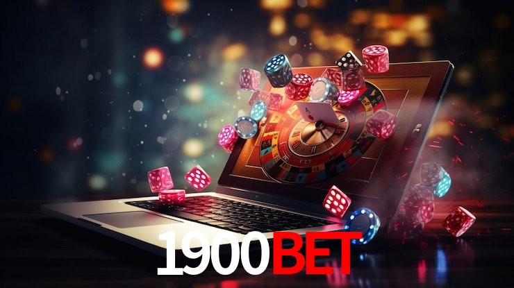 Jogo Aviator 1900bet