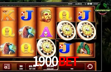 Descubra o Programa VIP da 1900bet: Vantagens Exclusivas para Jogadores