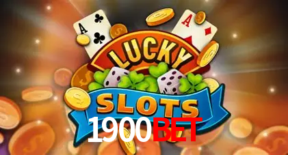 Descubra a Essência do 1900bet: Nossa História e Compromissos