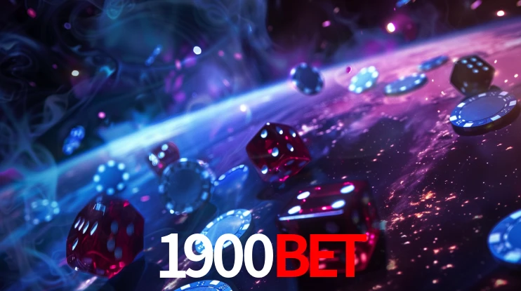 Casino VIP 1900bet