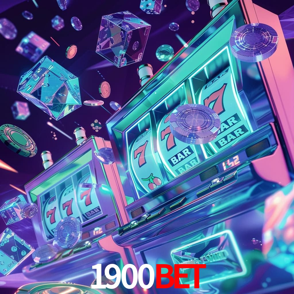 Estatísticas Crash Games 1900bet
