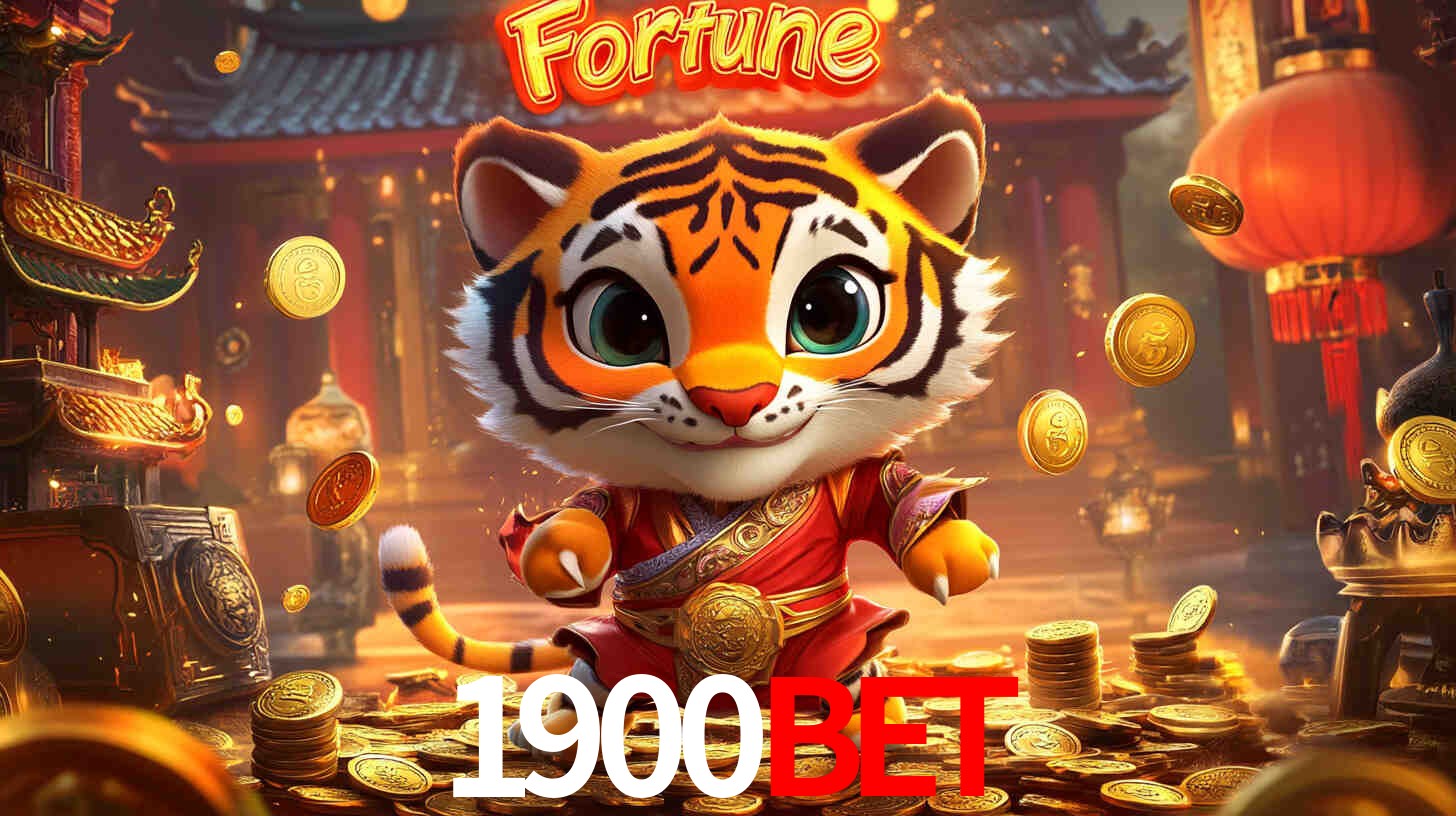 Jogo Spaceman 1900bet