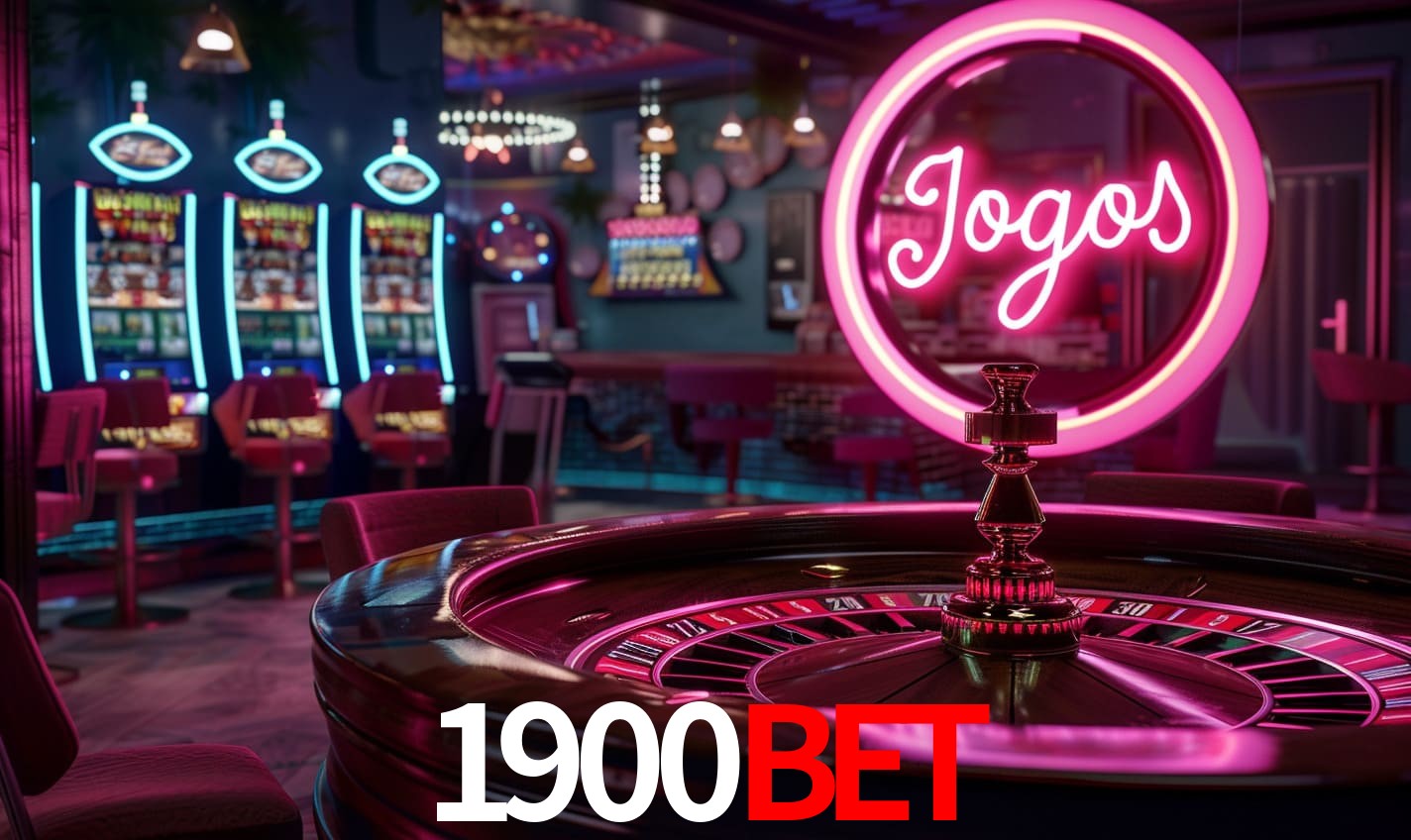 Programa VIP 1900bet