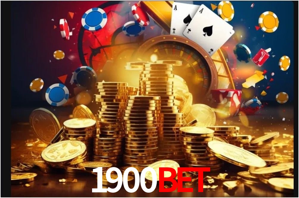 Apostas de Basquete 1900bet
