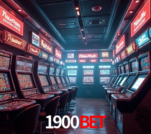 Segurança 2FA 1900bet