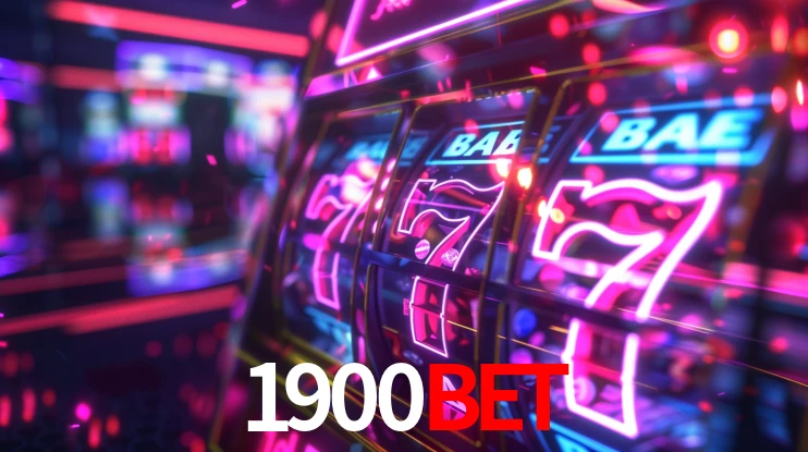 Descubra a Essência do 1900bet: Nossa História e Compromissos