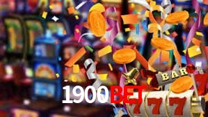 1900bet.com